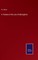 A Treatise on the Law of Subrogation