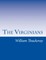 The Virginians