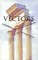 Vectors