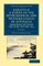Narrative of a Survey of the Intertropical and Western Coasts of Australia, Performed Between the Years 1818 and 1822