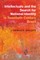 Intellectuals and the Search for National Identity in Twentieth-Century Brazil