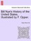 Bill Nye's History of the United States. Illustrated by F. Opper.