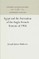 Egypt and the Formation of the Anglo-French Entente of 1904