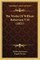 The Works Of William Robertson V10 (1821)
