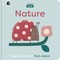 Minitouch: Nature