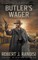 Butler's Wager