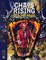 Chaos Rising Into the Abyss SW