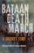 Bataan Death March