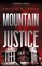 Mountain Justice