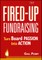 Fired Up Fundraising