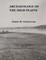 Archaeology of the High Plains