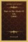 Mars as the Abode of Life (1908)