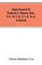 Major-General Sir Frederick S. Roberts, bart., V. C., G. C. B., C. I. E., R. A., a memoir