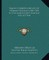 Family Correspondence of Herman Melville 1830-1904 in the Gansevoort-Lansing Collection