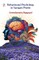 Behavioural Psychology in Sangam Poetry