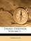 Daniel Deronda, Volume 1...