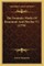 The Dramatic Works of Beaumont and Fletcher V1 (1778)