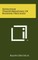 Nonlinear Transformations Of Random Processes
