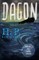 Dagon (Fantasy and Horror Classics);With a Dedication by George Henry Weiss