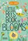 Little Bee's Book of Blooms