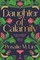 Daughter of Calamity