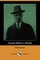 Essays Before a Sonata (Dodo Press)