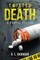Twisted Death