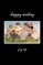 Happy Ending