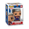 FUNKO POP! Vinyl Figure: Barcelona - Raphinha