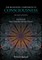The Blackwell Companion to Consciousness