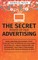The Secret Power of Paid Advertising