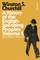 A History of the English-Speaking Peoples Volume II