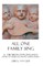 All One Family Sing