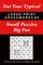 Not Your Typical Large-Print Crosswords #9