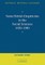 Some British Empiricists in the Social Sciences, 1650-1900