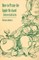 How to Prune the Apple Orchard - Selected Articles