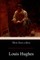 Thirty Years a Slave