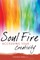 Soul Fire