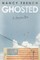 Ghosted