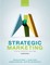 Strategic Marketing 4th Edition
