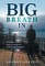 Big Breath In