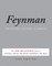 The Feynman Lectures on Physics, Volume I