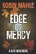 Edge of Mercy