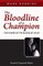 The Bloodline of a Champion
