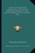 Guide to the Military Examination, Containing Everything Relating to the Interior Economy of a Company (1851)