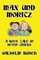 Max und Moritz