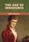 The Age of Innocence