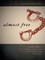 Almost Free