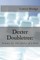 Dexter Doubletree