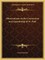 Observations on the Conversion and Apostleship of St. Paul